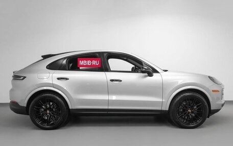 Porsche Cayenne III, 2025 год, 16 300 000 рублей, 6 фотография