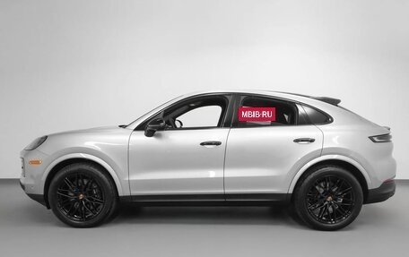 Porsche Cayenne III, 2025 год, 16 300 000 рублей, 7 фотография