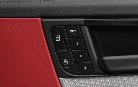 Porsche Cayenne III, 2025 год, 16 300 000 рублей, 23 фотография