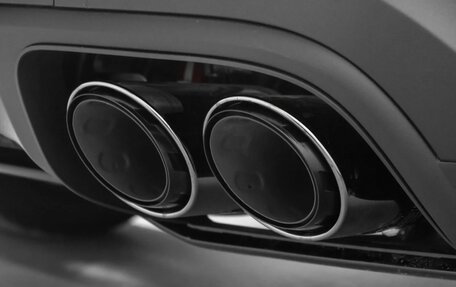 Porsche Cayenne III, 2025 год, 16 300 000 рублей, 34 фотография