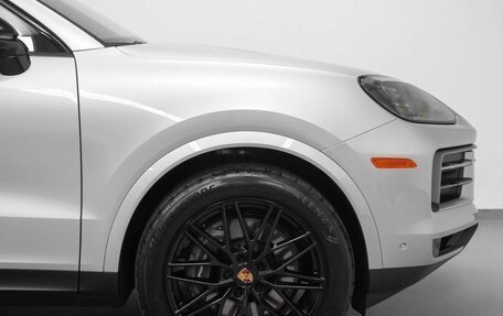 Porsche Cayenne III, 2025 год, 16 300 000 рублей, 31 фотография