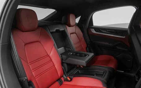 Porsche Cayenne III, 2025 год, 16 300 000 рублей, 28 фотография