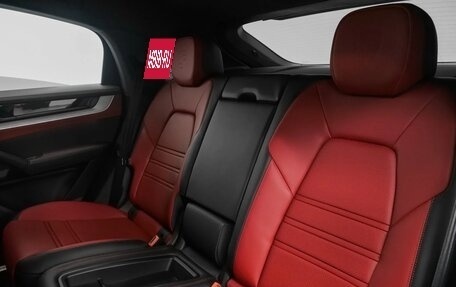 Porsche Cayenne III, 2025 год, 16 300 000 рублей, 29 фотография