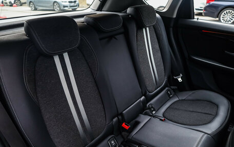 BMW 2 серия Active Tourer F45, 2018 год, 16 фотография