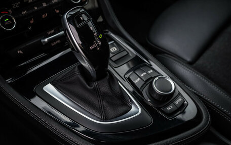 BMW 2 серия Active Tourer F45, 2018 год, 19 фотография