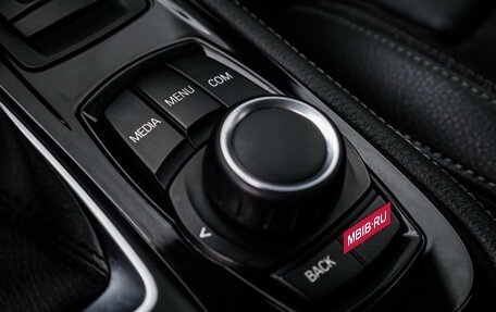 BMW 2 серия Active Tourer F45, 2018 год, 20 фотография