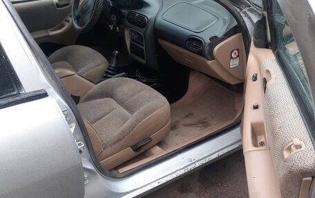 Chrysler Stratus, 1997 год, 165 000 рублей, 4 фотография