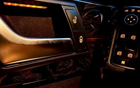 Mercedes-Benz GLK-Класс, 2013 год, 2 290 000 рублей, 22 фотография