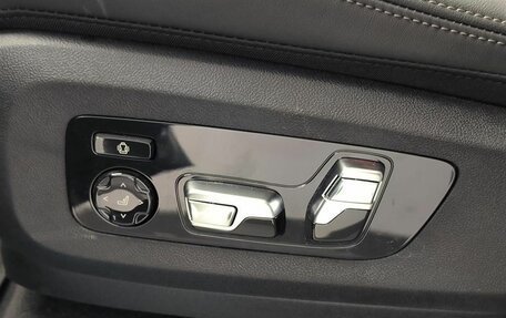 BMW X7, 2024 год, 18 800 000 рублей, 18 фотография