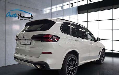 BMW X5, 2025 год, 12 850 000 рублей, 3 фотография