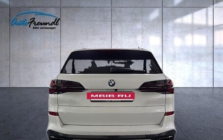 BMW X5, 2025 год, 12 850 000 рублей, 7 фотография