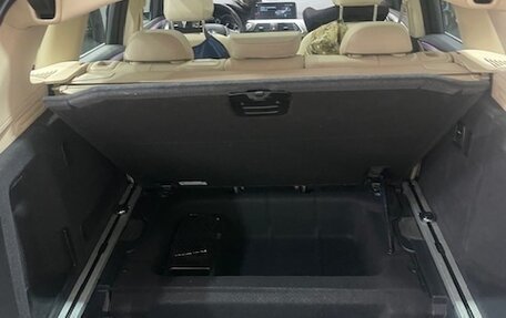 BMW X3, 2018 год, 3 260 000 рублей, 15 фотография