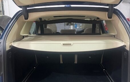 BMW X3, 2018 год, 3 260 000 рублей, 17 фотография