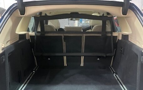 BMW X3, 2018 год, 3 260 000 рублей, 16 фотография
