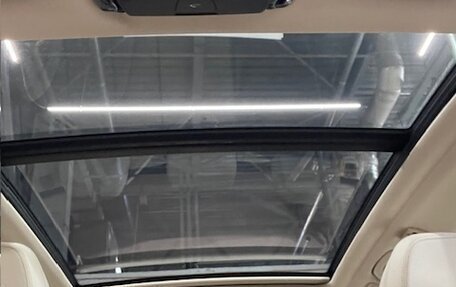BMW X3, 2018 год, 3 260 000 рублей, 25 фотография