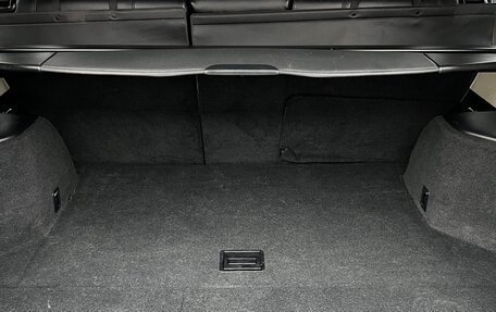 Lexus RX II рестайлинг, 2007 год, 2 100 000 рублей, 13 фотография