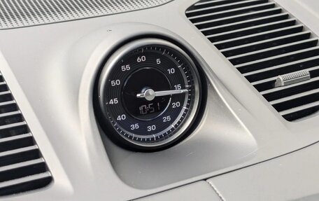 Porsche Cayenne III, 2024 год, 15 159 000 рублей, 18 фотография