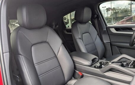 Porsche Cayenne III, 2024 год, 15 159 000 рублей, 23 фотография