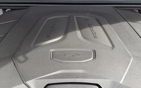 Porsche Cayenne III, 2024 год, 15 159 000 рублей, 30 фотография
