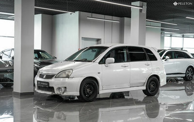 Suzuki Liana, 2007 год, 260 000 рублей, 1 фотография