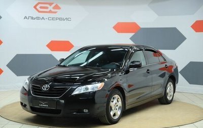 Toyota Camry, 2006 год, 890 000 рублей, 1 фотография