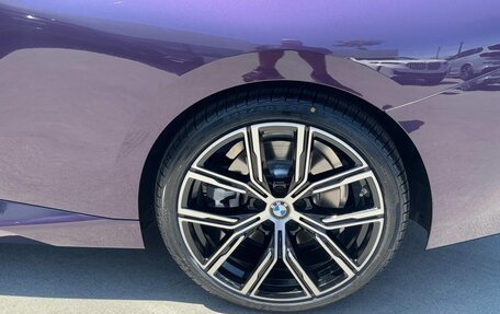 BMW 2 серия, 2022 год, 2 980 000 рублей, 7 фотография