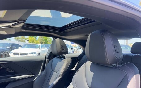 BMW 2 серия, 2022 год, 2 980 000 рублей, 11 фотография
