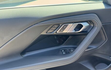 BMW 2 серия, 2022 год, 2 980 000 рублей, 9 фотография