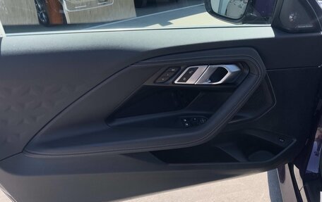 BMW 2 серия, 2022 год, 2 980 000 рублей, 8 фотография