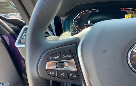 BMW 2 серия, 2022 год, 2 980 000 рублей, 14 фотография