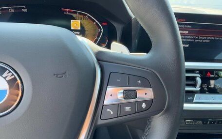 BMW 2 серия, 2022 год, 2 980 000 рублей, 16 фотография