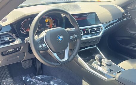 BMW 2 серия, 2022 год, 2 980 000 рублей, 13 фотография