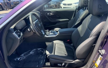 BMW 2 серия, 2022 год, 2 980 000 рублей, 10 фотография