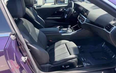 BMW 2 серия, 2022 год, 2 980 000 рублей, 17 фотография