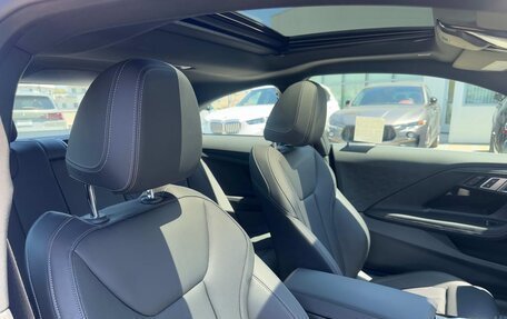 BMW 2 серия, 2022 год, 2 980 000 рублей, 23 фотография