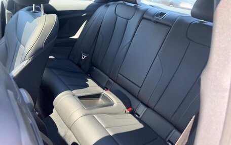BMW 2 серия, 2022 год, 2 980 000 рублей, 24 фотография