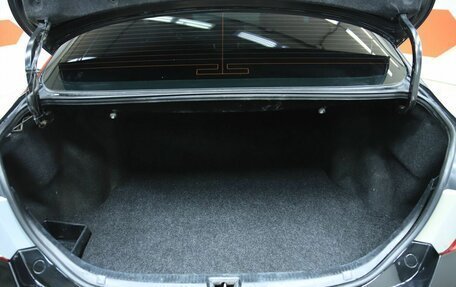 Toyota Camry, 2006 год, 890 000 рублей, 9 фотография