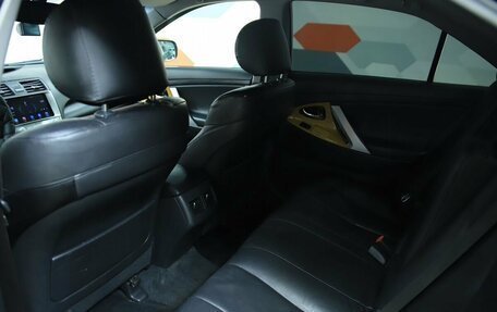 Toyota Camry, 2006 год, 890 000 рублей, 11 фотография