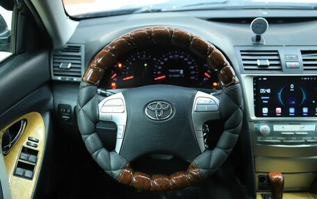 Toyota Camry, 2006 год, 890 000 рублей, 13 фотография