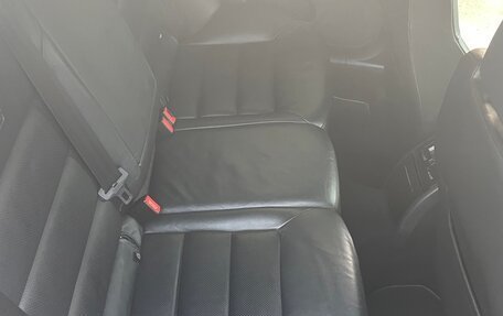 Skoda Octavia RS, 2012 год, 1 570 000 рублей, 15 фотография