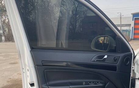 Skoda Octavia RS, 2012 год, 1 570 000 рублей, 9 фотография