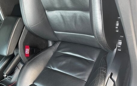 Skoda Octavia RS, 2012 год, 1 570 000 рублей, 13 фотография
