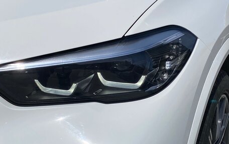 BMW X5, 2020 год, 5 799 000 рублей, 4 фотография