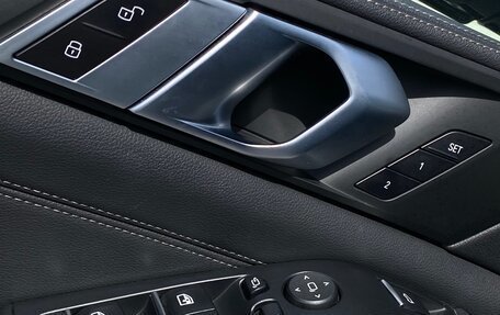 BMW X5, 2020 год, 5 799 000 рублей, 17 фотография