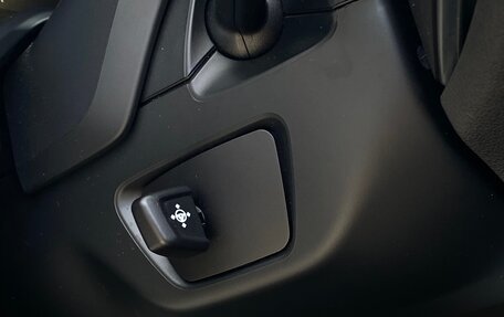 BMW X5, 2020 год, 5 799 000 рублей, 18 фотография