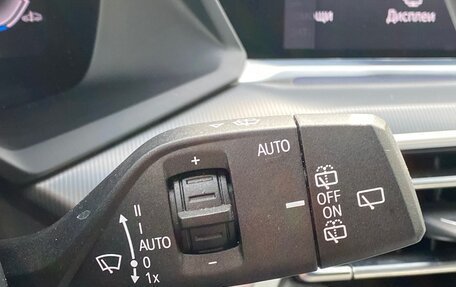 BMW X5, 2020 год, 5 799 000 рублей, 25 фотография
