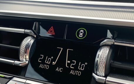 BMW X5, 2020 год, 5 799 000 рублей, 27 фотография