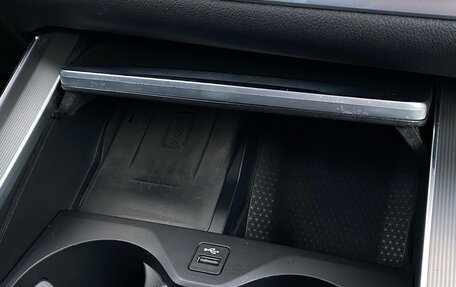 BMW X5, 2020 год, 5 799 000 рублей, 36 фотография