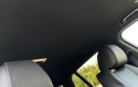 BMW X5, 2020 год, 5 799 000 рублей, 33 фотография