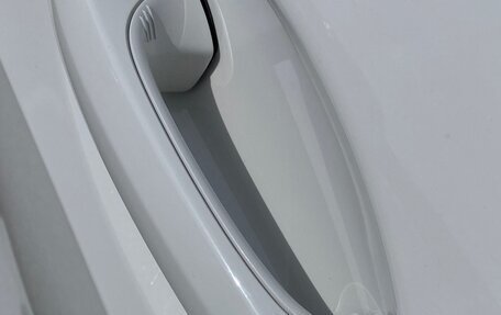 BMW X5, 2020 год, 5 799 000 рублей, 32 фотография